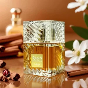 PERFUME KHAMRAH 100 ML