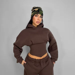 Conjunto dyna