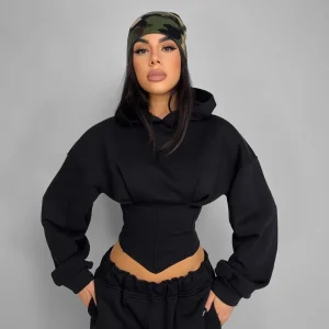 Conjunto dyna