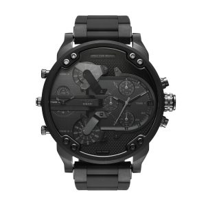 RELOJ DIESEL DZ7396