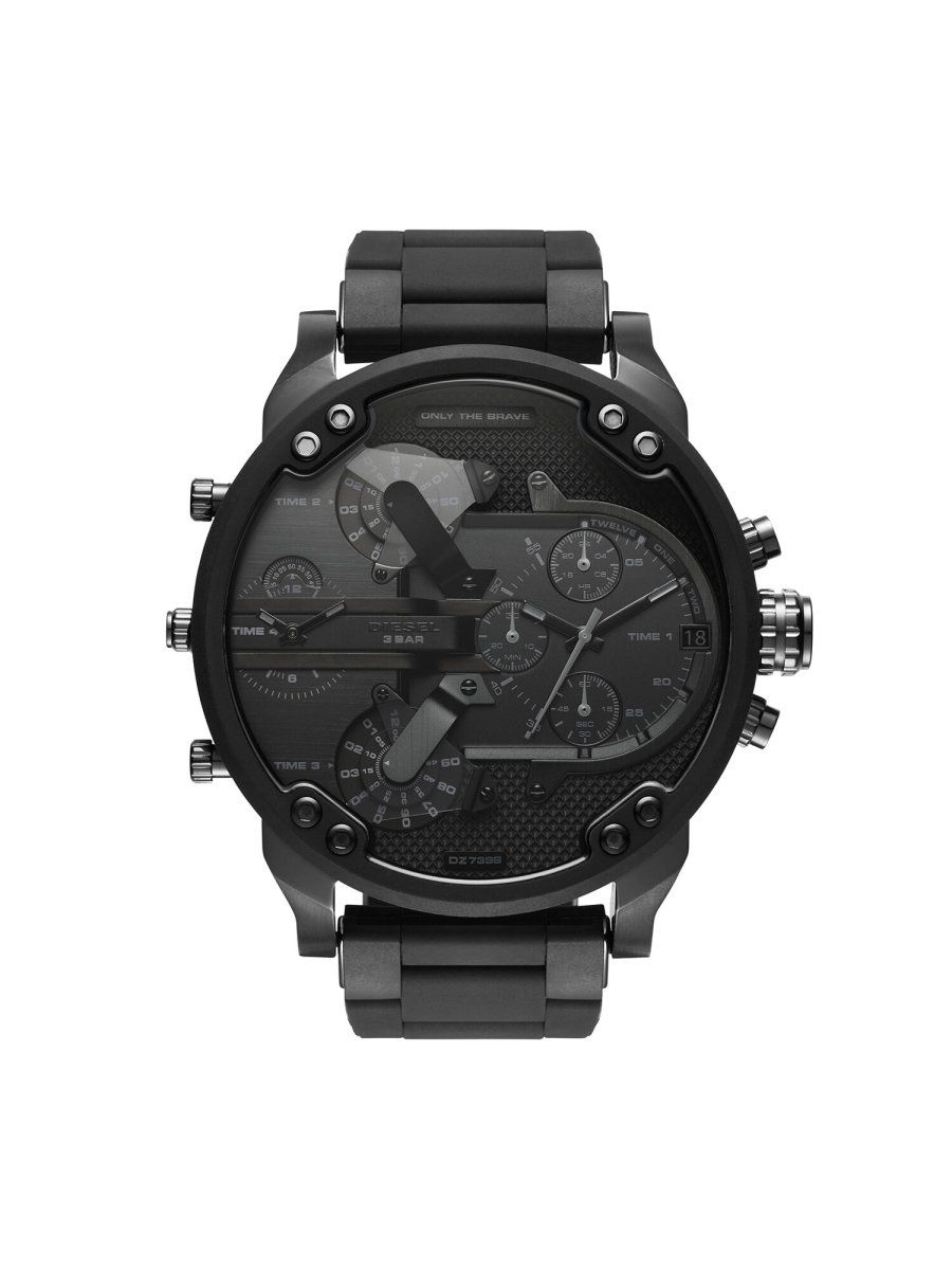 RELOJ DIESEL DZ7396