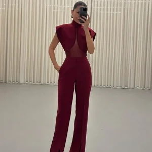 Body niki