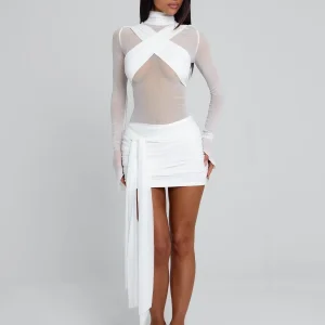 Vestido Amira