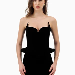 Corset