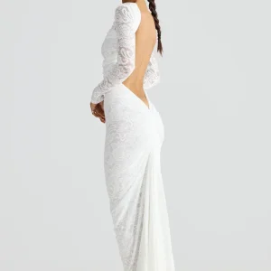 VESTIDO AMARA