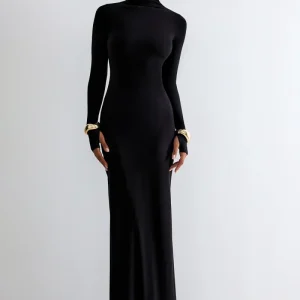 Vestido neo