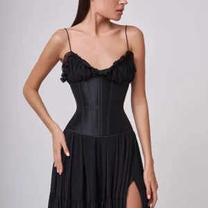 Corset