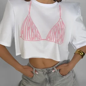 TOP BOLD