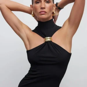 Top vika