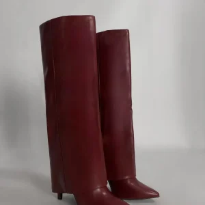 Botas mya