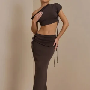 conjunto lyd