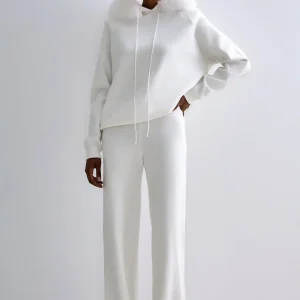 conjunto edw