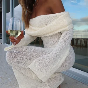 vestido nya