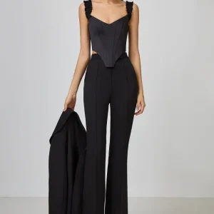 Pantalon lovy