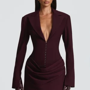 Vestido nyle
