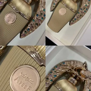 PERFUME AFEEF