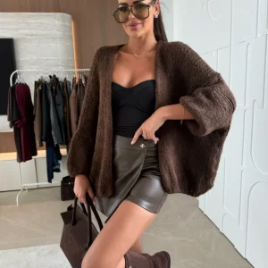 SWEATER LUISSE