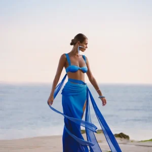 conjunto maive