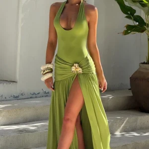 Conjunto Saira
