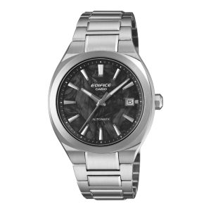 Casio Edifice automático EFK-200CD-1AER