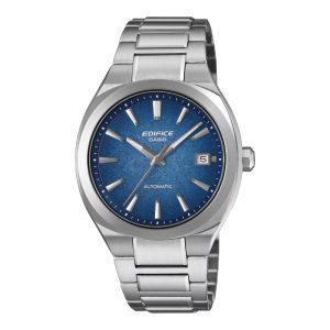 Casio Edifice automático EFK-200D-2AER