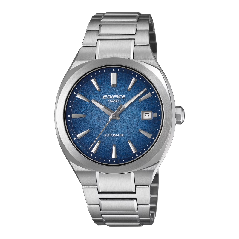 Casio Edifice automático EFK-200D-2AER - Imagen 2