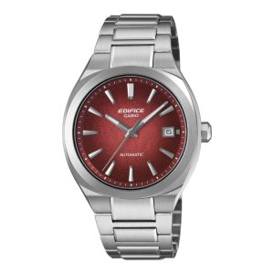 Casio Edifice automático EFK-200D-4AER