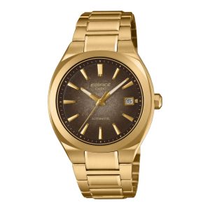 Casio Edifice automático EFK-200DG-5AER