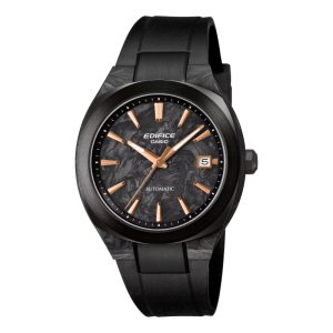 Casio Edifice automático EFK-200XPB-1AER