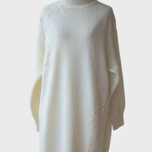 Ermanno Scervino suéter Talla IT44 (M) Nuevo