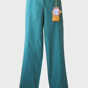 Etro Milano Vintage pantalón Talla IT44 (M) Nuevo