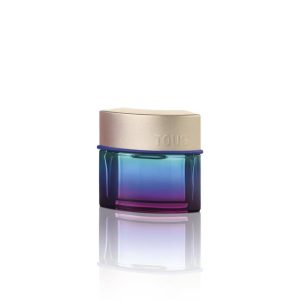 Eau de Toilette TOUS Man Sky 100 ml