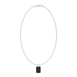 LEGACY COLLAR GUESS