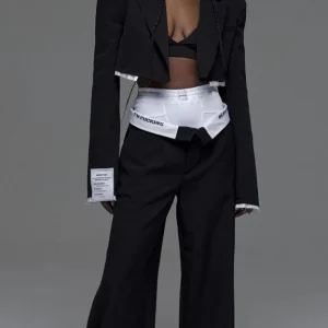 conjunto 3 piezas