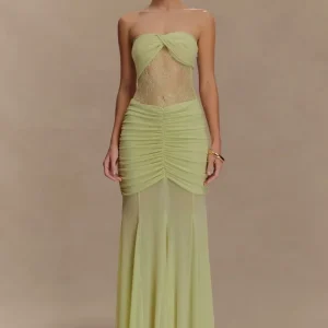 VESTIDO SANI