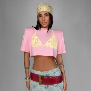 TOP BOLD