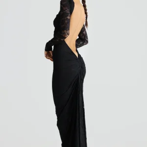 VESTIDO AMARA