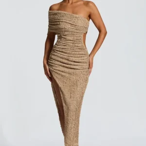 VESTIDO BERNA