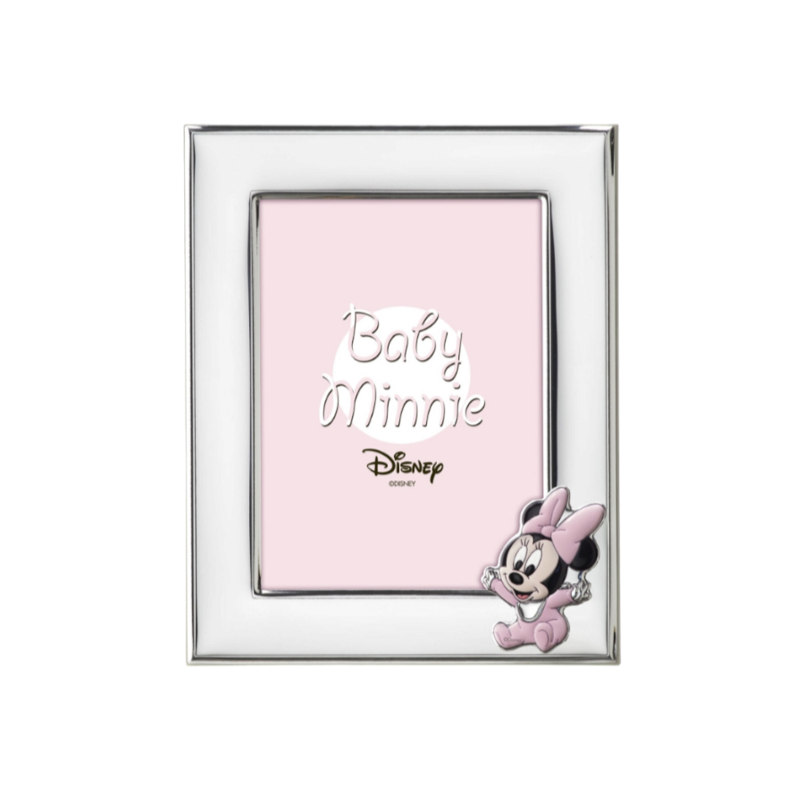 BABY MINNIE MARCO