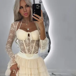 conjunto noshl