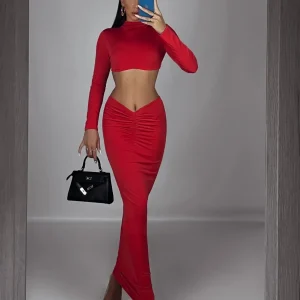 conjunto mya