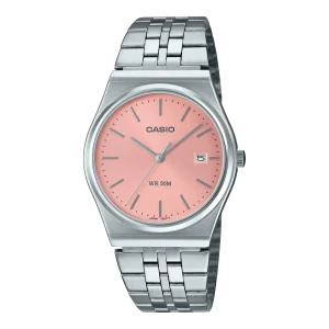 CASIO TIMELESS COLLECTION MTP-B145D-4AV