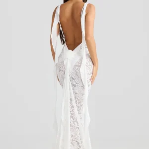 Vestido samari