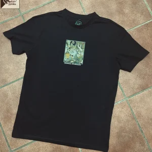 Camiseta OriginalEPL [Oversize]