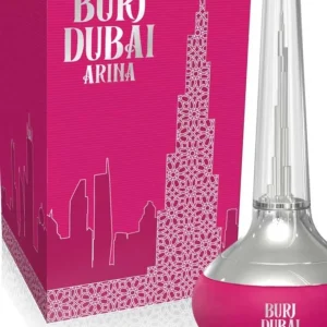 PERFUME DUBÁI