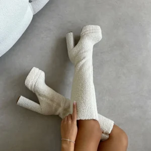 botas cayman