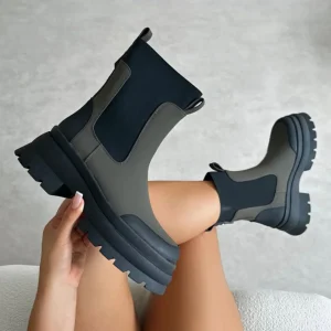 Botas ckleo