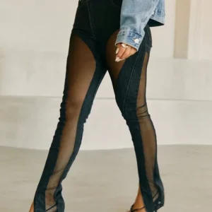 Pantalon stfanny