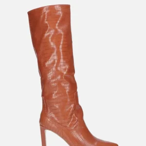 botas Caroline