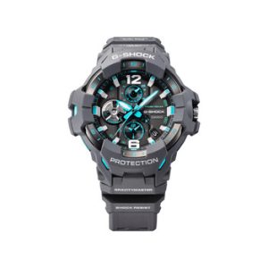 CASIO G-SHOCK GRAVITYMASTER GR-B300-8A2